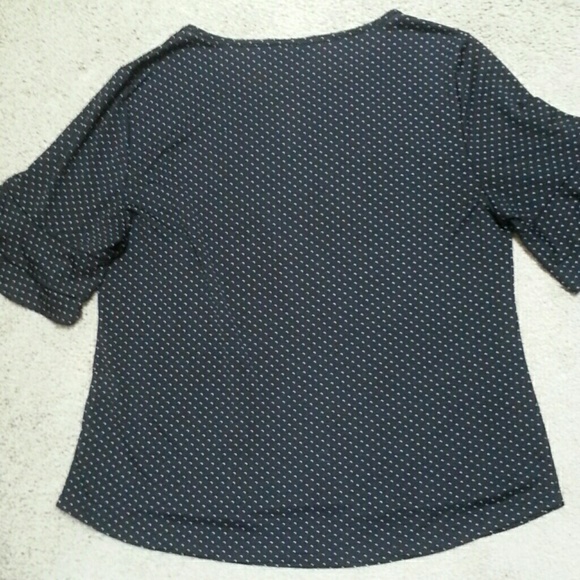 New York & Co.Top, EUC - Picture 4 of 5